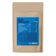 GymBeam Kék spirulina por - 30 g