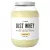 GymBeam Just Whey Grass-fed Protein - 1000 g vanília