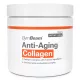 GymBeam Anti-Aging Collagen italpor - 240 g cseresznye