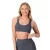 GymBeam NEO sportmelltartó - iron