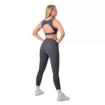 GymBeam NEO sportmelltartó - iron