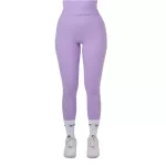 GymBeam NEO női nadrág - iris