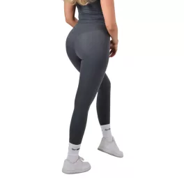 GymBeam NEO női nadrág - iron