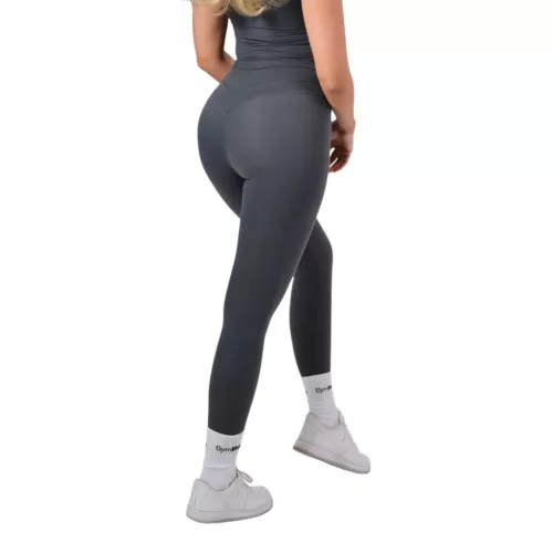 GymBeam NEO női nadrág - iron