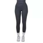 GymBeam NEO női nadrág - iron