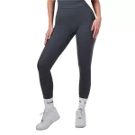 GymBeam NEO női nadrág - iron