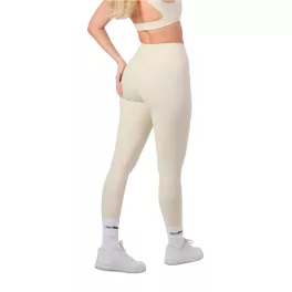 GymBeam NEO női nadrág - almond