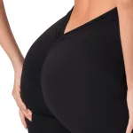 GymBeam NEO női overál - fekete