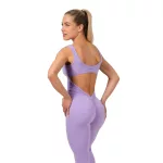 GymBeam NEO női overál - iris