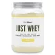 GymBeam Just Whey Grass-fed Protein - 500 g banán