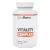 GymBeam Vitality Complex - 60 db kapszula