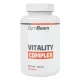 GymBeam Vitality Complex - 60 db kapszula