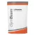 GymBeam L-glutamine aminosav - 1000 g ízesítetlen