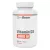 GymBeam D3-vitamin 2000 IU - 60 db kapszula