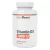 GymBeam D3-vitamin 2000 IU - 120 db kapszula