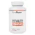 GymBeam Vitality Complex - 120 db kapszula