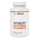 GymBeam Vitality Complex - 120 db kapszula