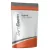 GymBeam Eritrit - 1000 g