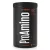 GymBeam ProAMINO aminosav komplex - 390 g mangó - maracuja