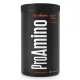 GymBeam ProAMINO aminosav komplex - 390 g mangó - maracuja