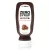 GymBeam Zero Syrup - 320 ml csokoládé