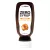 GymBeam Zero Syrup - 320 ml palacsinta