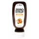GymBeam Zero Syrup - 320 ml palacsinta