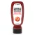 GymBeam Zero Sauce - 320 ml Ketchup
