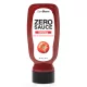 GymBeam Zero Sauce - 320 ml Ketchup