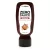 GymBeam Zero Sauce - 320 ml BBQ