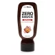 GymBeam Zero Sauce - 320 ml BBQ