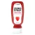 GymBeam Zero Syrup - 320 ml csokoládé