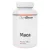 GymBeam Maca - 120 db kapszula