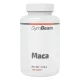 GymBeam Maca - 120 db kapszula