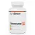 GymBeam Koenzim Q10 - 60 db kapszula