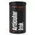 GymBeam Articular Drink - 390 g narancs