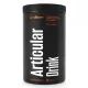 GymBeam Articular Drink - 390 g narancs
