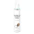 GymBeam Kókuszolaj spray - 200 ml