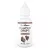 GymBeam Flavour Drops ízesító cseppek - 30 ml csokoládé