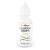 GymBeam Flavour Drops ízesító cseppek - 30 ml vanília