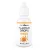 GymBeam Flavour Drops ízesító cseppek - 30 ml karamell