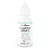 GymBeam Flavour Drops ízesító cseppek - 30 ml kókusz