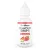 GymBeam Flavour Drops ízesító cseppek - 30 ml eper