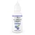 GymBeam Flavour Drops ízesító cseppek - 30 ml áfonya