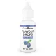 GymBeam Flavour Drops ízesító cseppek - 30 ml áfonya