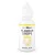 GymBeam Flavour Drops ízesító cseppek - 30 ml banán