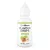 GymBeam Flavour Drops ízesító cseppek - 30 ml mogyoró
