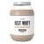 GymBeam Just Whey Grass-fed Protein - 1000 g csokis shake
