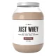 GymBeam Just Whey Grass-fed Protein - 1000 g csokis shake