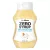 GymBeam Zero Syrup - 350 ml kókusz